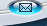 Neem contact op